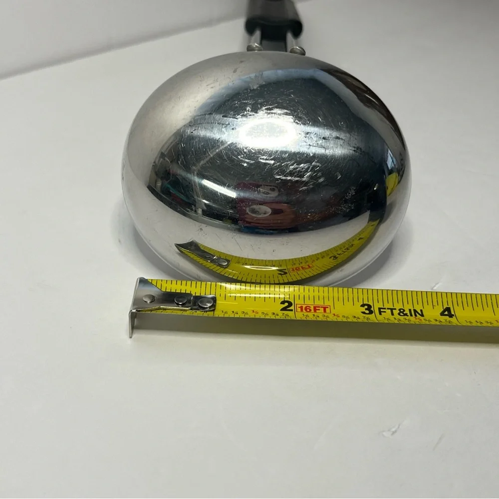 Oxo classic ladle